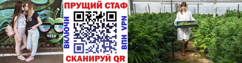 Продажа наркотиков Зарайск Канабис Alpha PVP Гашиш Мефедрон COCAIN