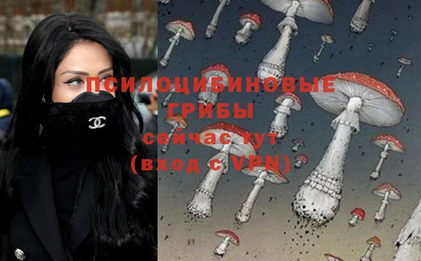 герыч Абаза